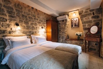 Art Hotel Galathea