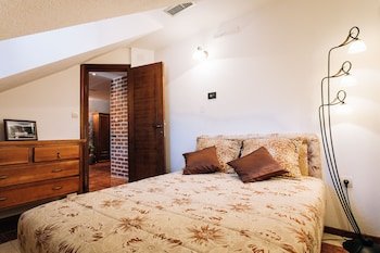 Art Hotel Galathea