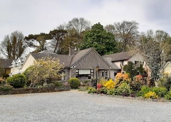 Inveraray Farm B&B