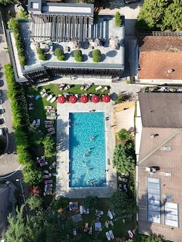 Hotel-Restaurant Steiner