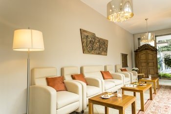 Hotel-Restaurant Steiner