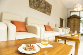 Hotel-Restaurant Steiner
