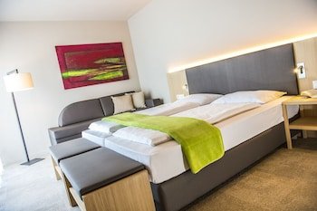 Hotel-Restaurant Steiner