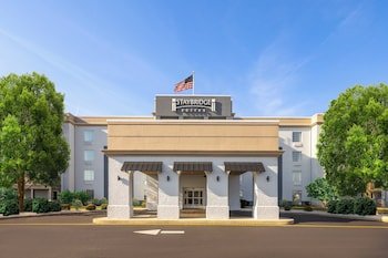 Heritage Inn & Suites Rehoboth Beach