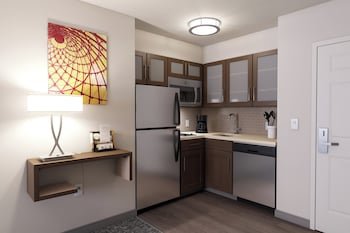 Heritage Inn & Suites Rehoboth Beach