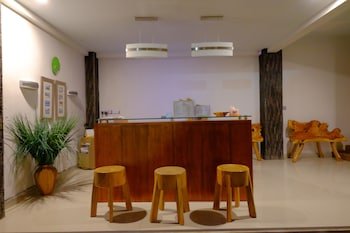 Villa Mataano