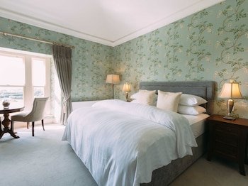 Armada House