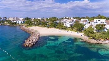 Point Village