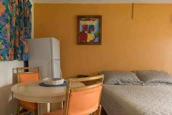 Point Village