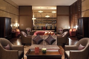Sheraton Hefei Xinzhan Hotel