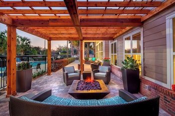 Residence Inn Ocala