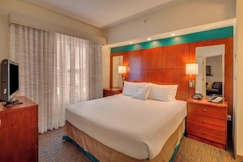Residence Inn Ocala
