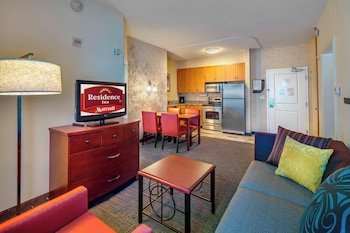 Residence Inn Ocala