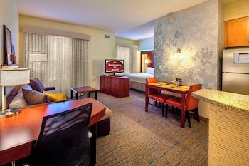 Residence Inn Ocala