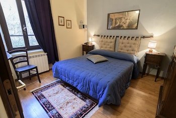 Hotel Relais Valle Orientina