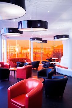 Le Grand Hotel De La Plage