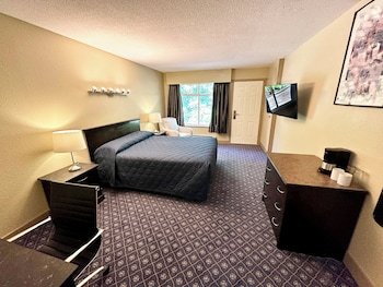 Linda Vista Motel
