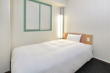 R&B Hotel Nagoya Sakae Higashi