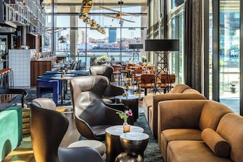 Radisson Blu Riverside Hotel Gothenburg