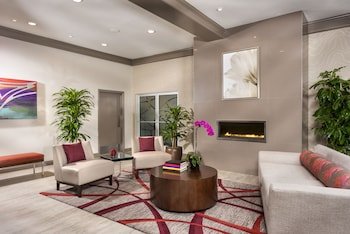 Alo Hotel by Ayres