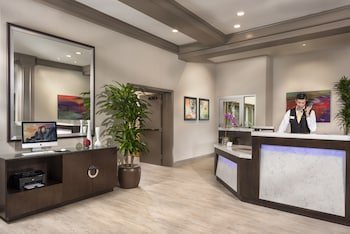 Alo Hotel by Ayres