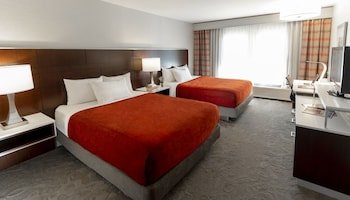 Alo Hotel by Ayres