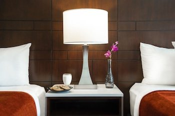 Alo Hotel by Ayres