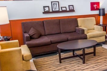 Sleep Inn