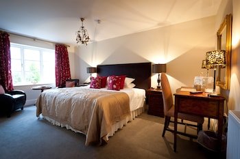 Northcote Manor