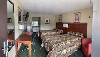 Night Inn