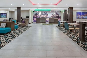 La Quinta Inn & Suites Lake Charles - Westlake