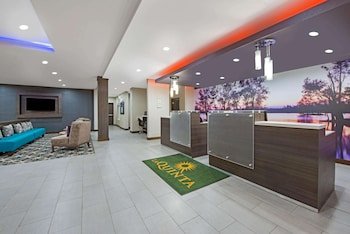 La Quinta Inn & Suites Lake Charles - Westlake