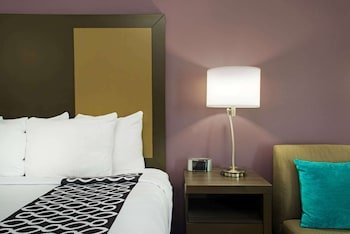 La Quinta Inn & Suites Lake Charles - Westlake