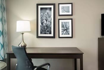 La Quinta Inn & Suites Lake Charles - Westlake