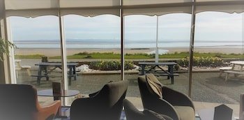 The Powfoot Hotel