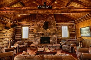 Ranches At Belt Creek