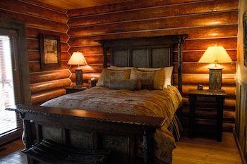 Ranches At Belt Creek