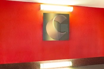 Comfort Inn Edmundston