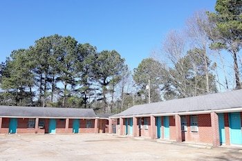 Hotel Durant MS Bowling Green Road by OYO Rooms