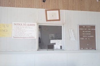 Hotel Durant MS Bowling Green Road by OYO Rooms