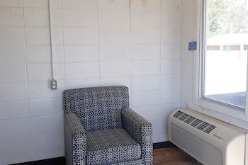 Hotel Durant MS Bowling Green Road by OYO Rooms