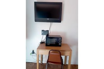 Hotel Durant MS Bowling Green Road by OYO Rooms