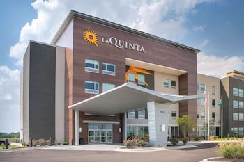 La Quinta by Wyndham West Memphis
