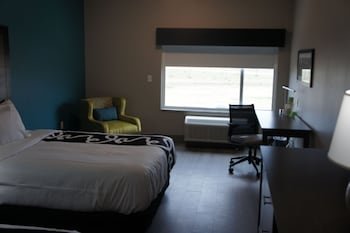 La Quinta by Wyndham West Memphis