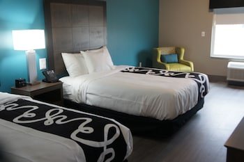 La Quinta by Wyndham West Memphis