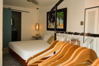 Casa Heredia Hotel Boutique by GB Collection