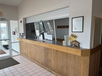 Country Haven Inn