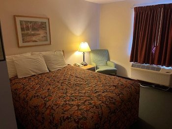 Country Haven Inn