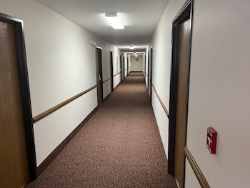 Country Haven Inn