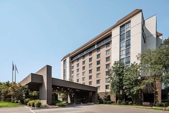 Embassy Suites Nashville Airport